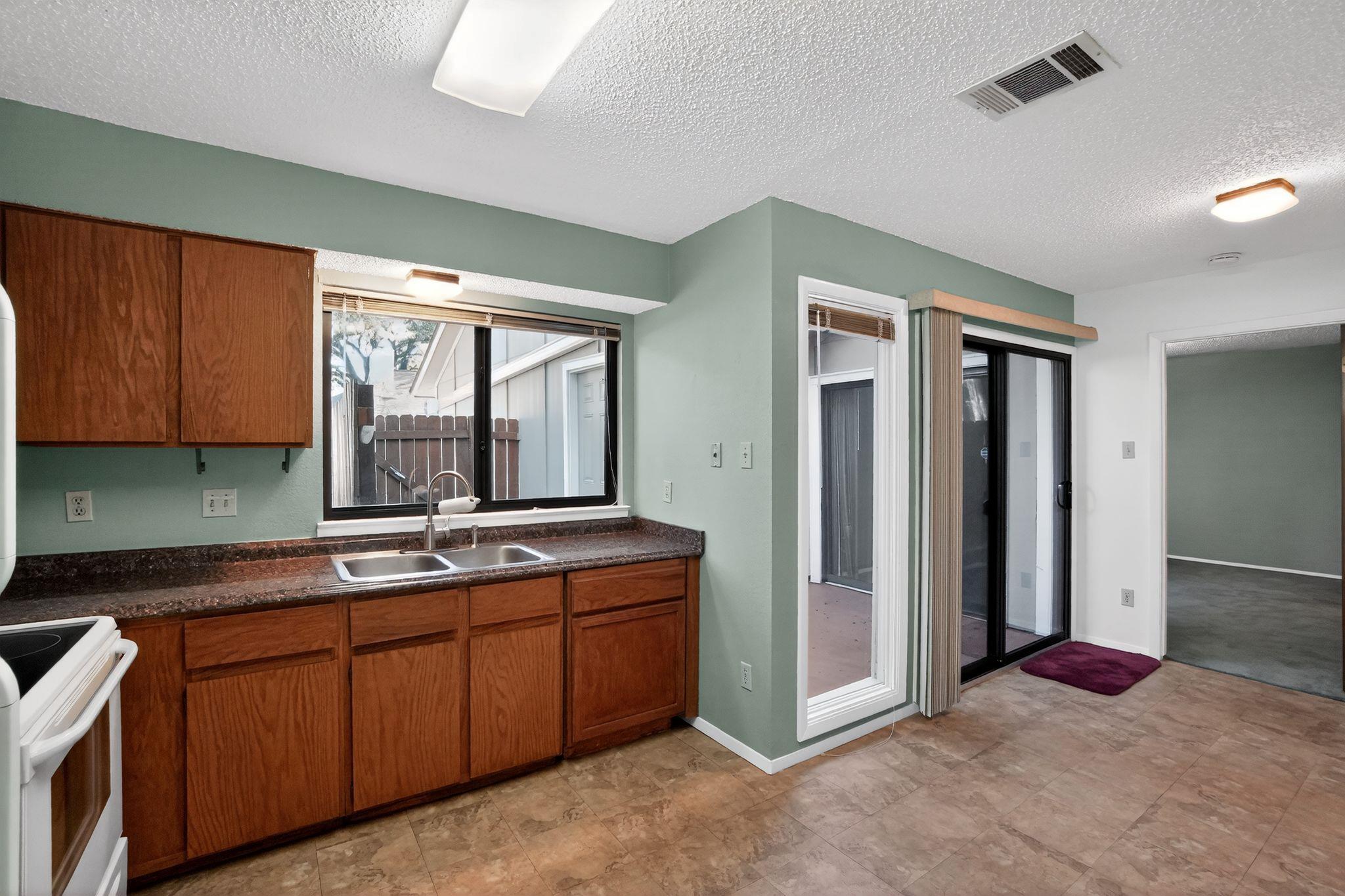 1714 Timber Brush Trl, Austin, TX 78741