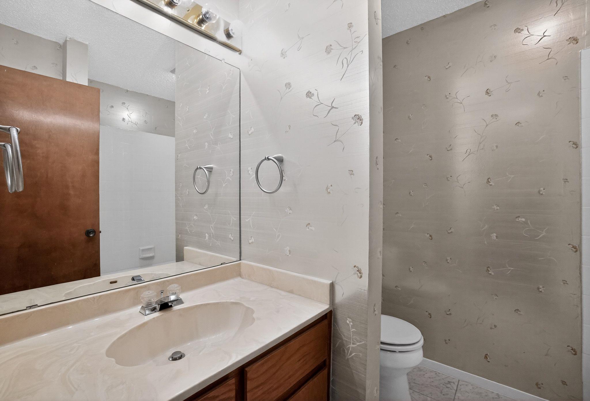 1714 Timber Brush Trl, Austin, TX 78741