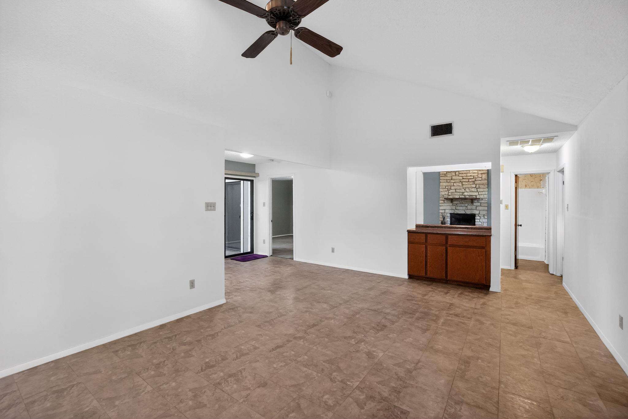 1714 Timber Brush Trl, Austin, TX 78741
