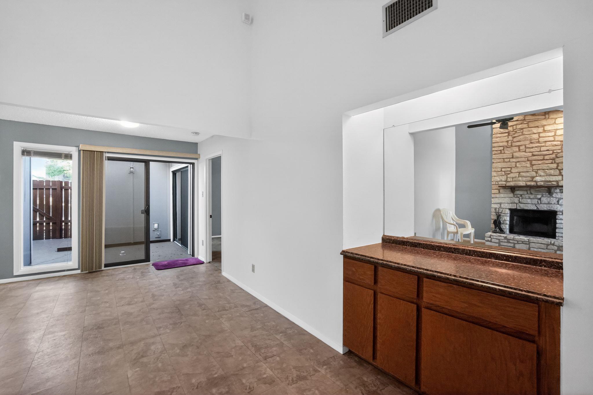 1714 Timber Brush Trl, Austin, TX 78741