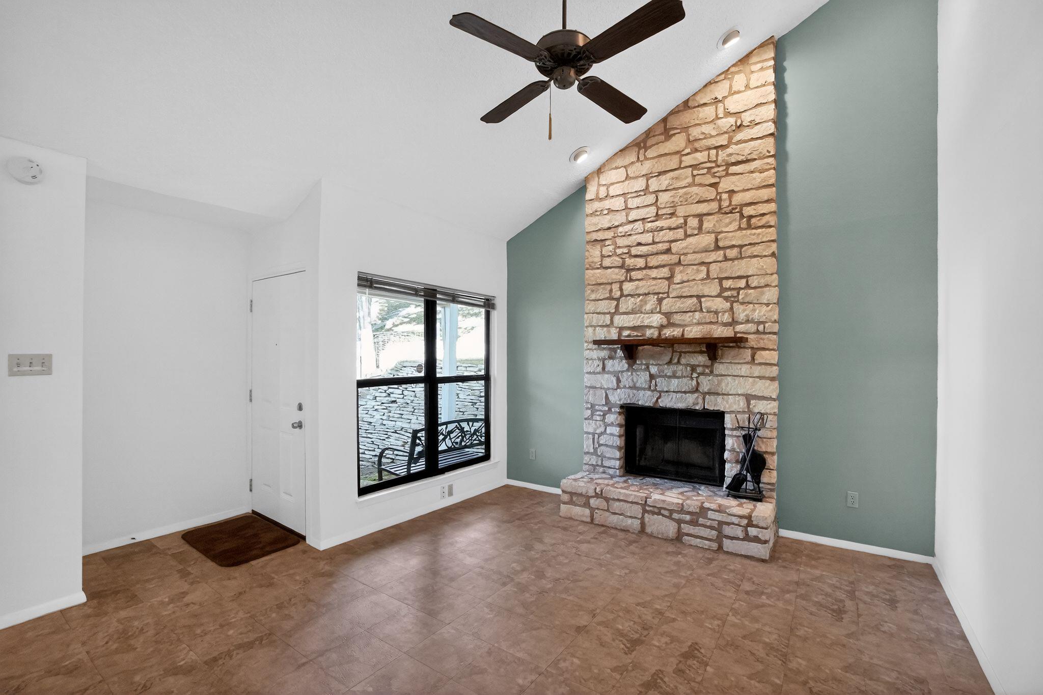 1714 Timber Brush Trl, Austin, TX 78741