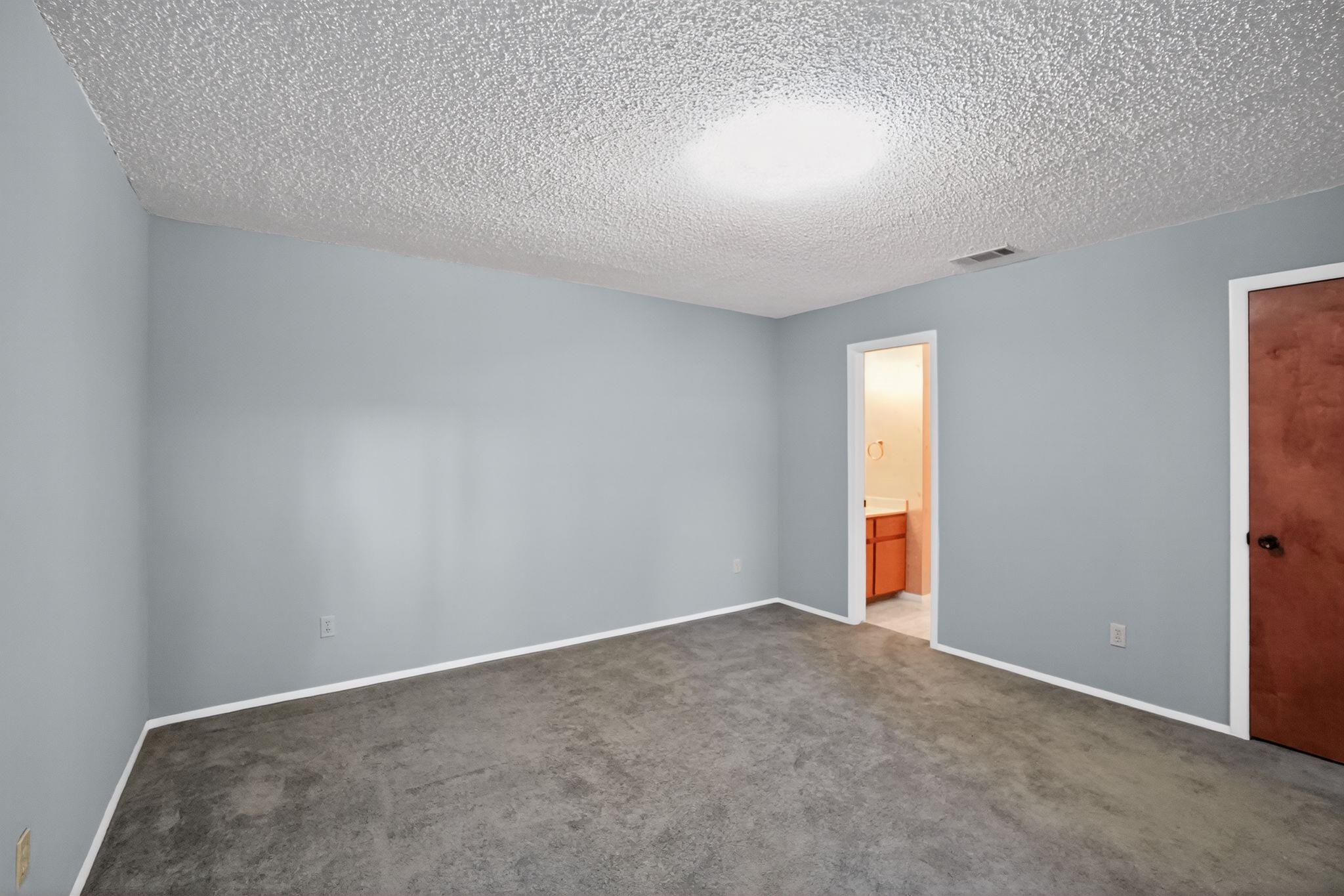 1714 Timber Brush Trl, Austin, TX 78741