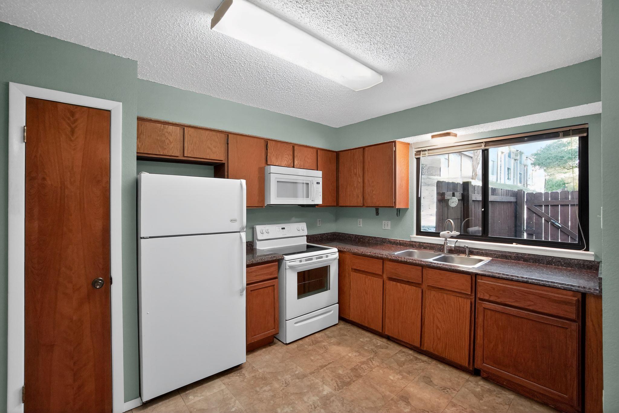 1714 Timber Brush Trl, Austin, TX 78741