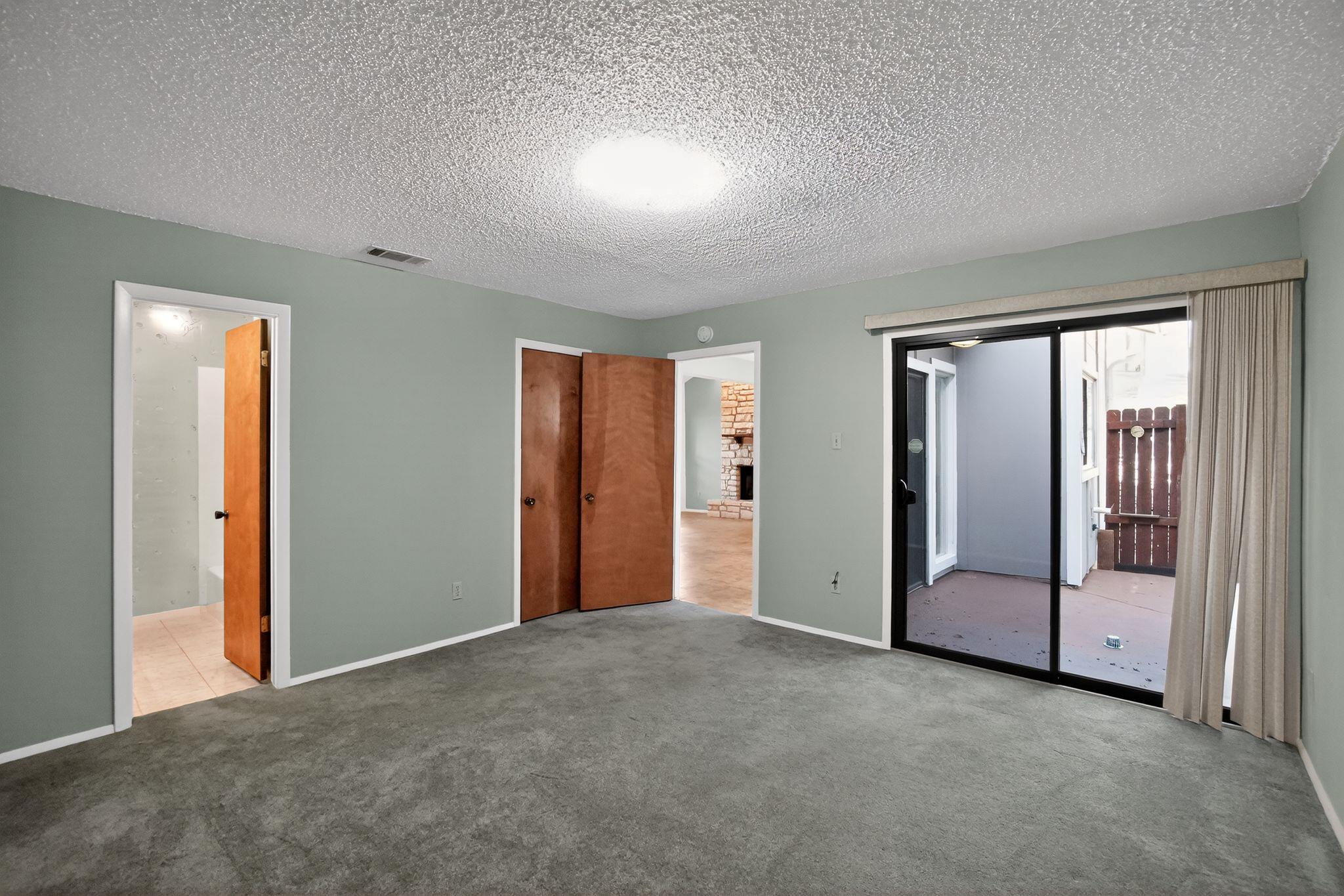 1714 Timber Brush Trl, Austin, TX 78741