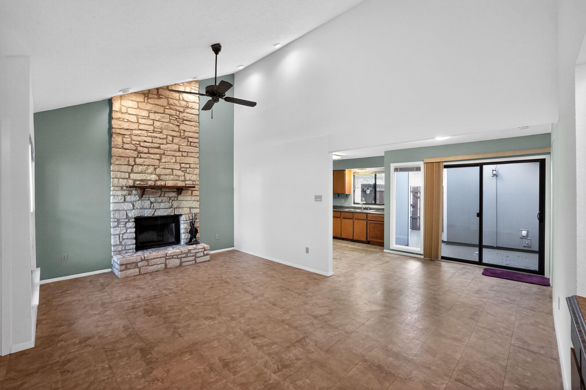1714 Timber Brush Trl, Austin, TX 78741