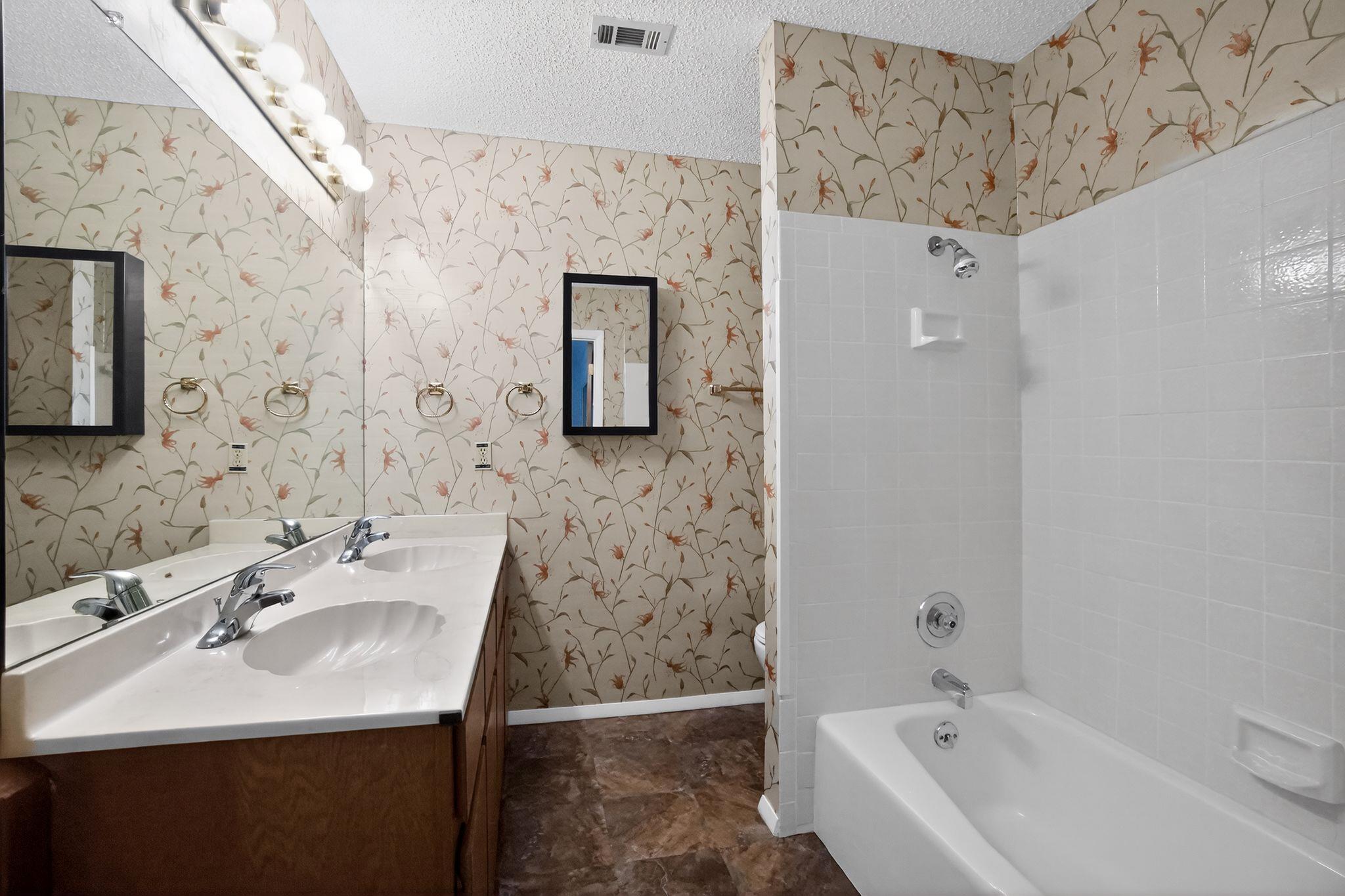 1714 Timber Brush Trl, Austin, TX 78741