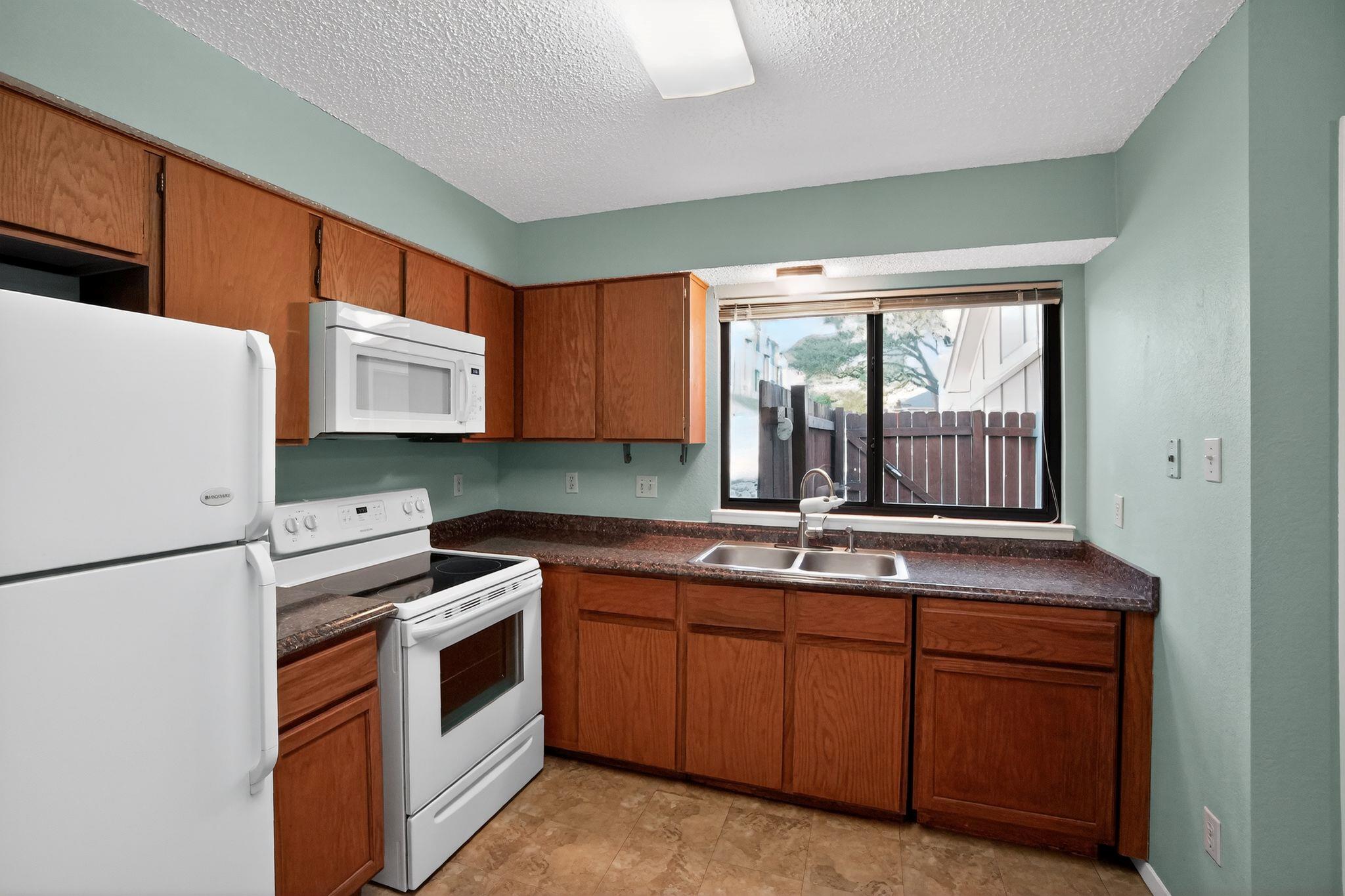 1714 Timber Brush Trl, Austin, TX 78741