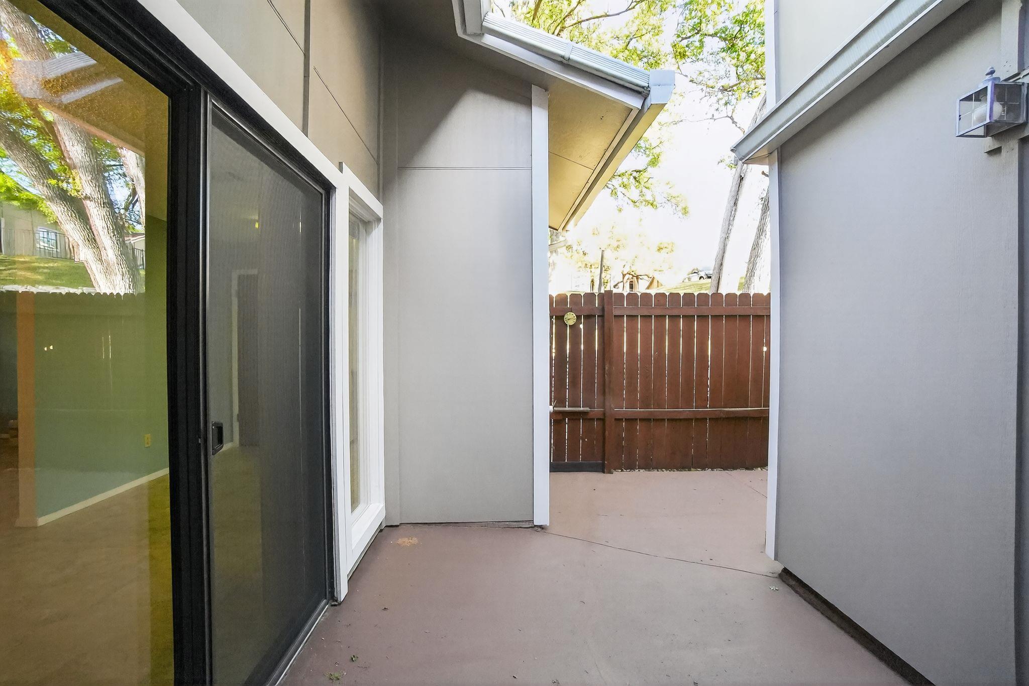 1714 Timber Brush Trl, Austin, TX 78741