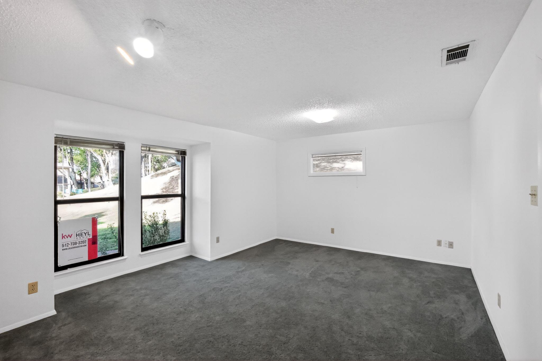 1714 Timber Brush Trl, Austin, TX 78741