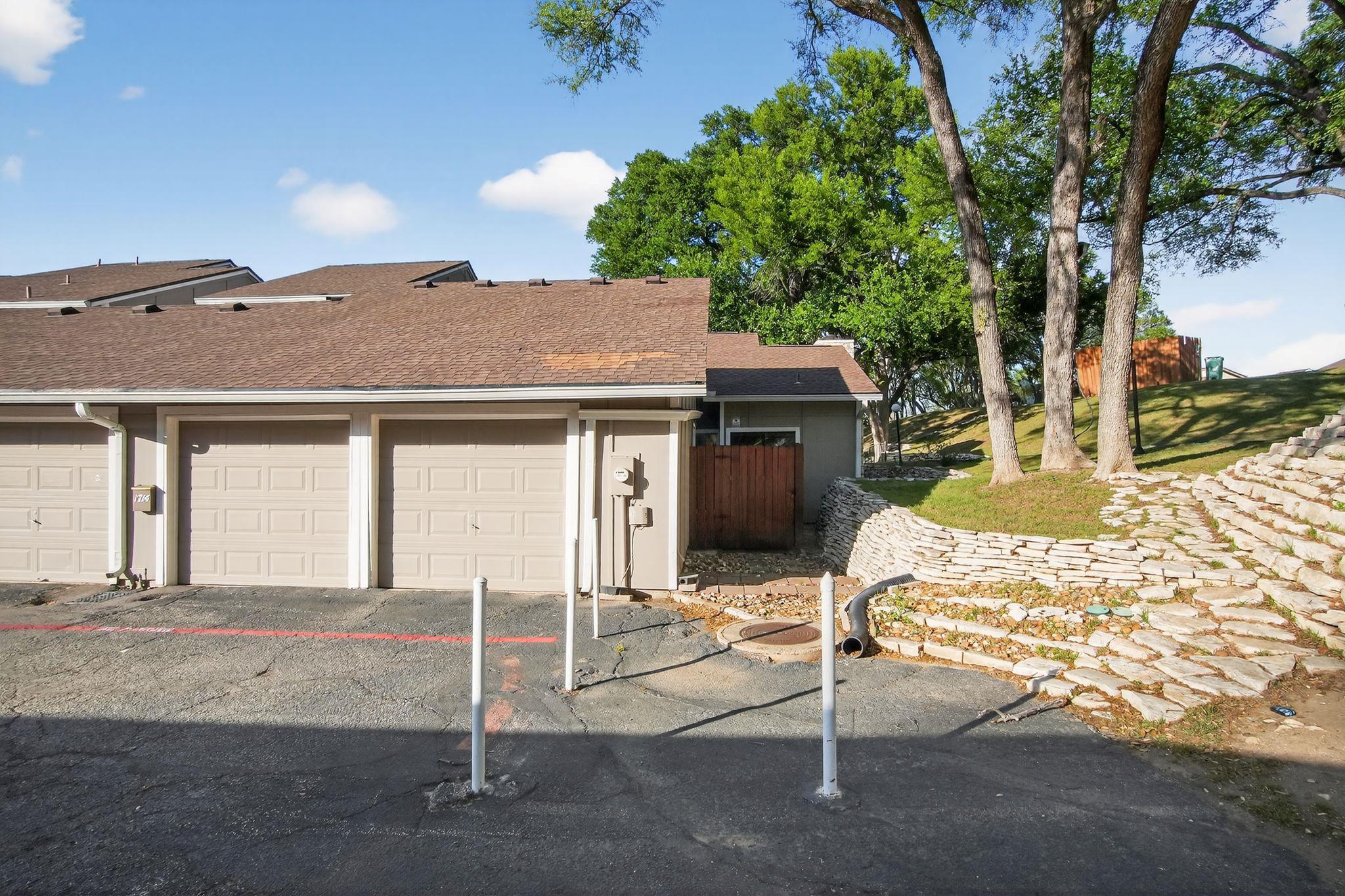 1714 Timber Brush Trl, Austin, TX 78741