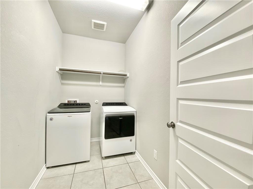 2112 Pecan Island Dr, Leander, TX 78641