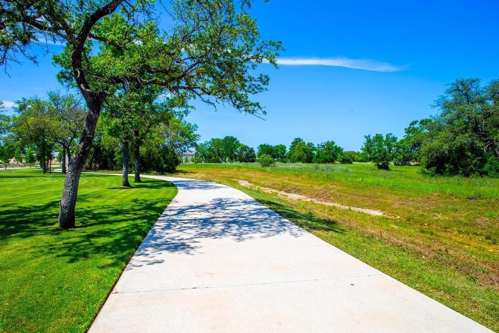 2112 Pecan Island Dr, Leander, TX 78641