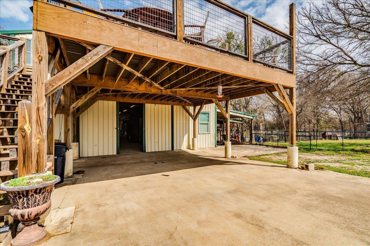 1409 Orchard Dr, Leander, TX 78641