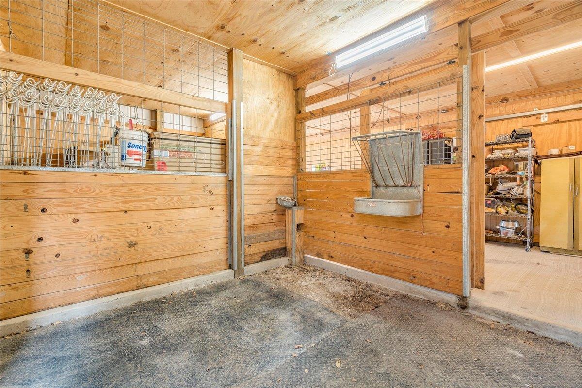 1409 Orchard Dr, Leander, TX 78641