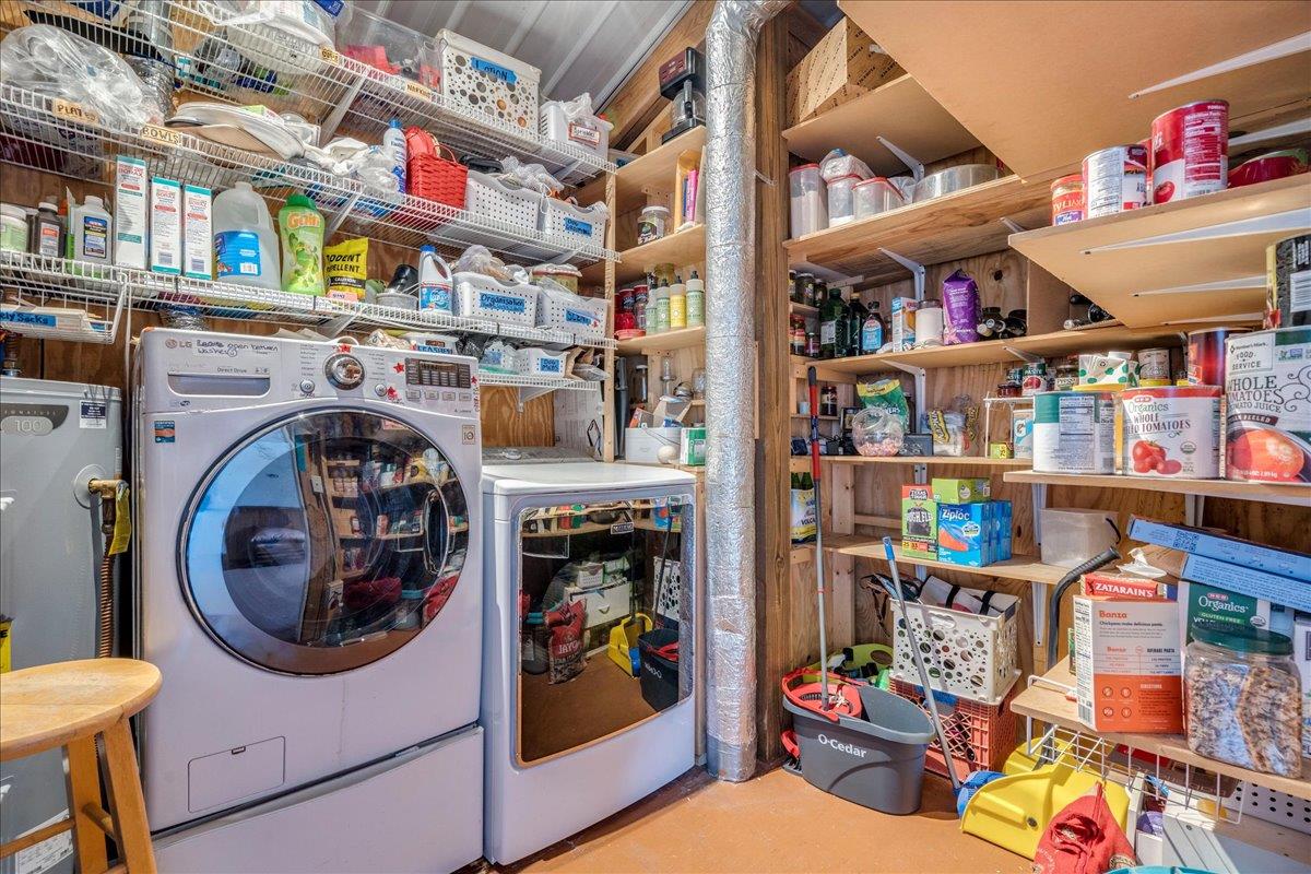 1409 Orchard Dr, Leander, TX 78641