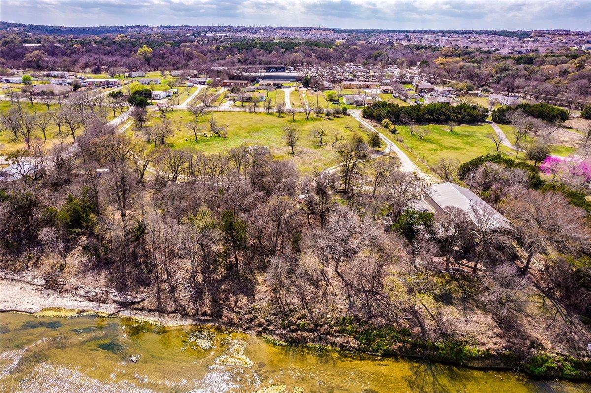 1409 Orchard Dr, Leander, TX 78641