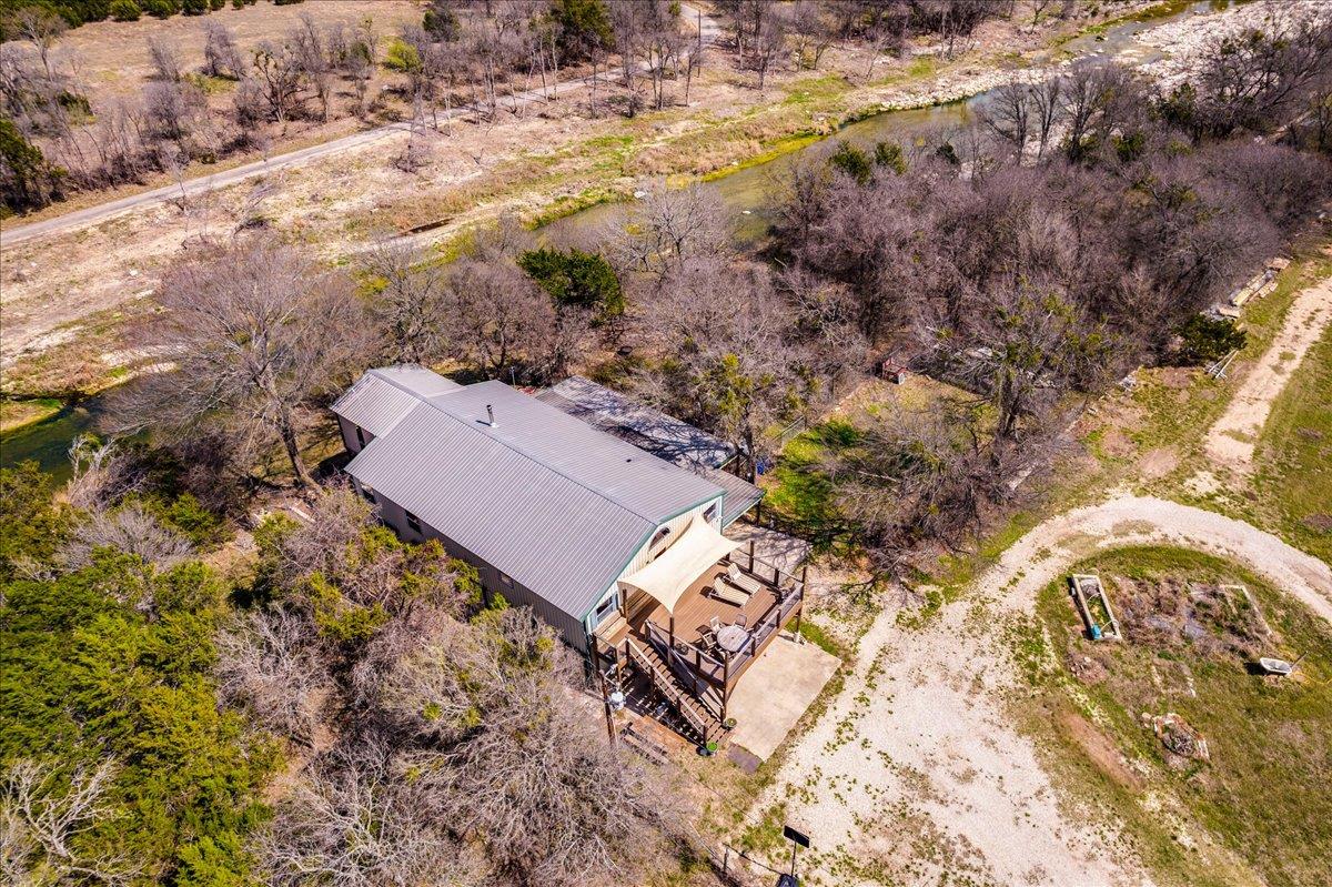 1409 Orchard Dr, Leander, TX 78641