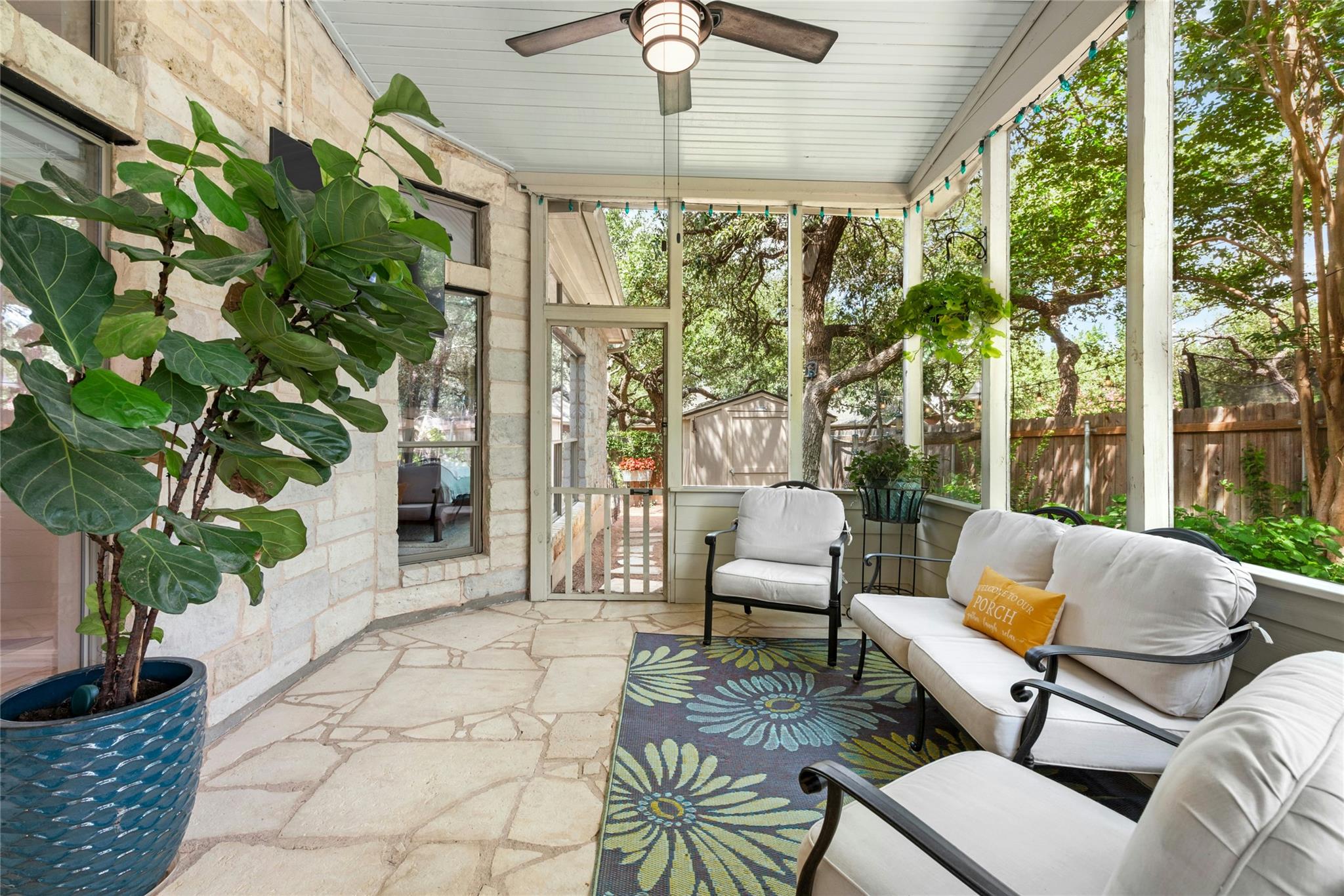 11104 Claro Vista Cv, Austin, TX 78739