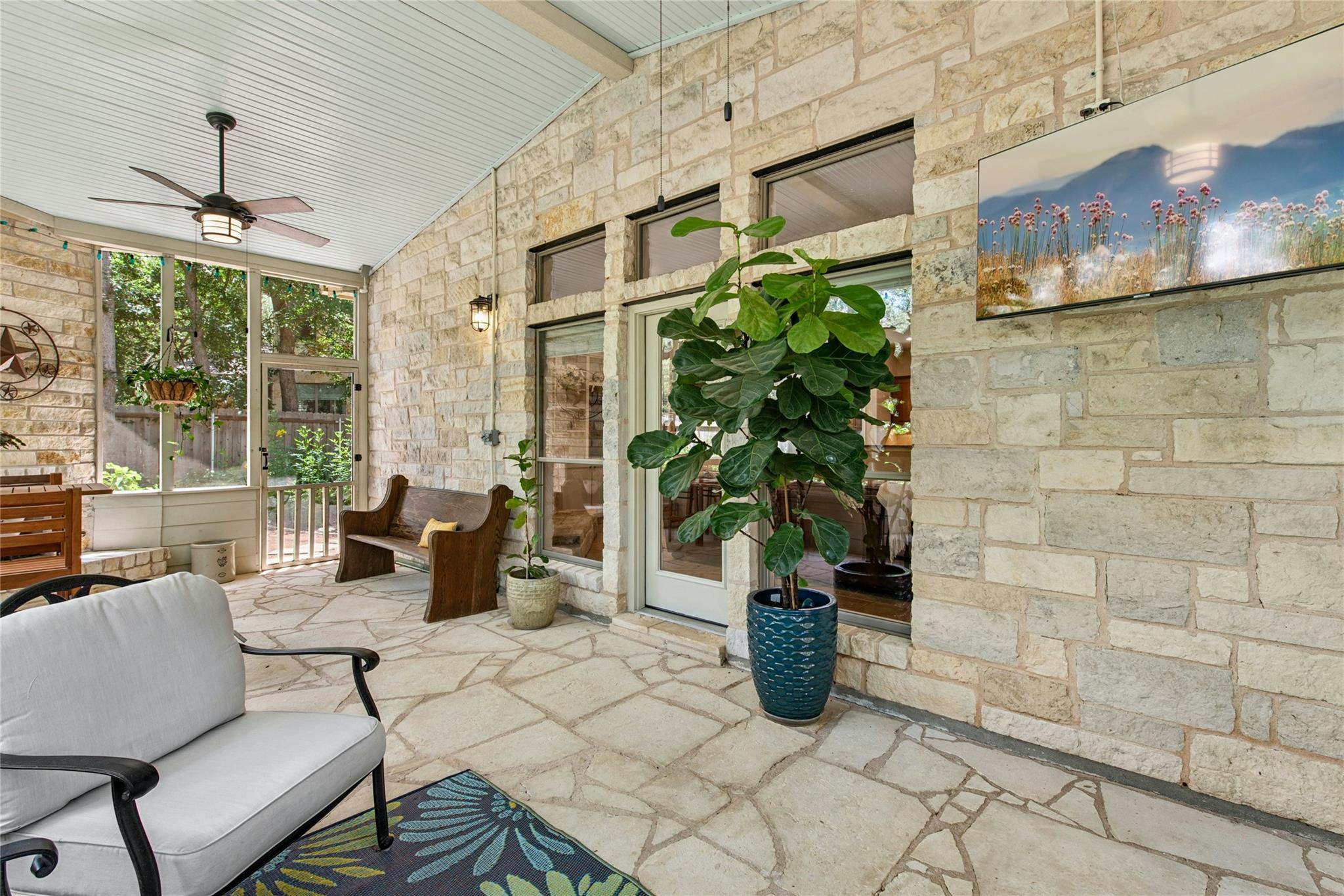 11104 Claro Vista Cv, Austin, TX 78739