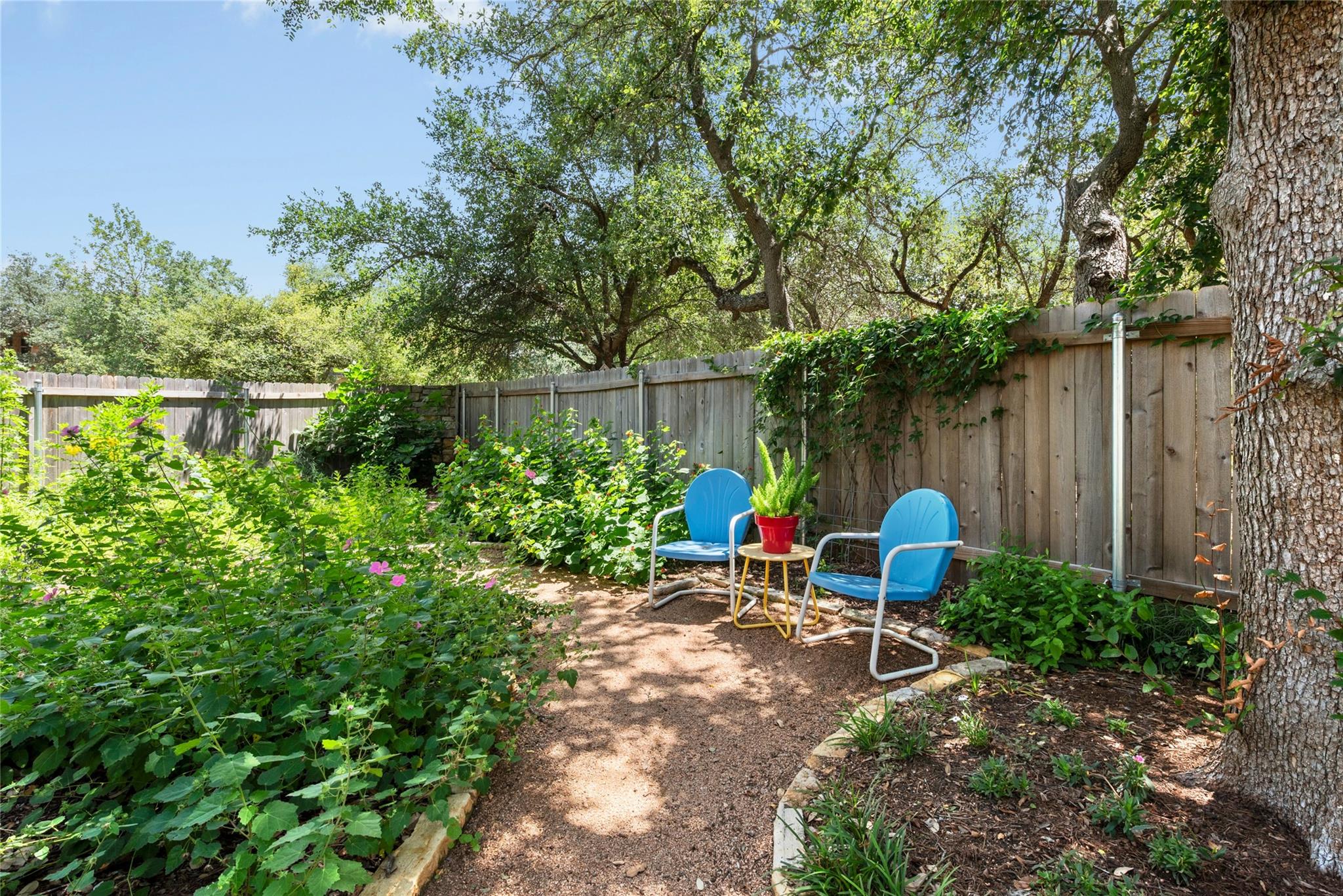 11104 Claro Vista Cv, Austin, TX 78739