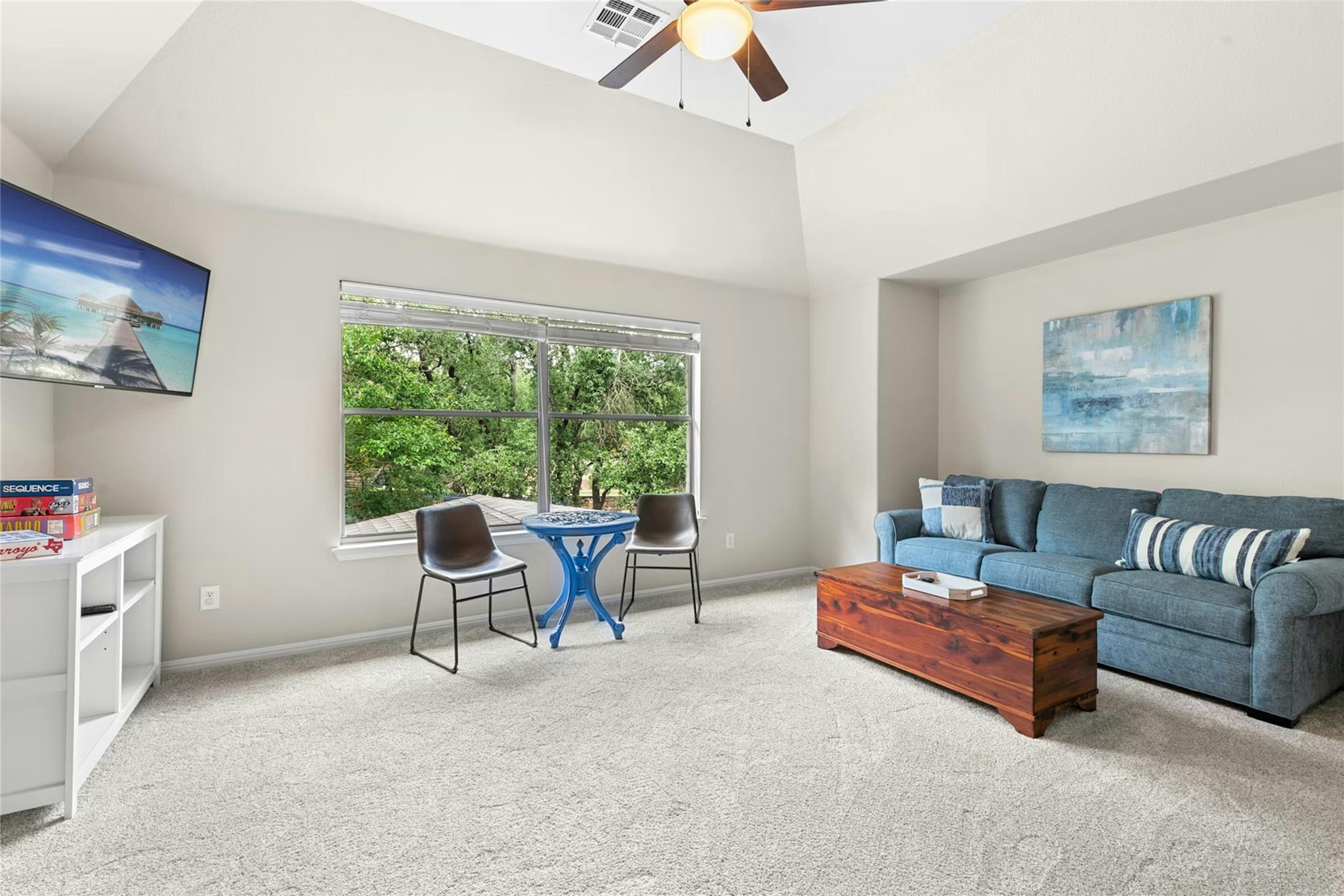 11104 Claro Vista Cv, Austin, TX 78739