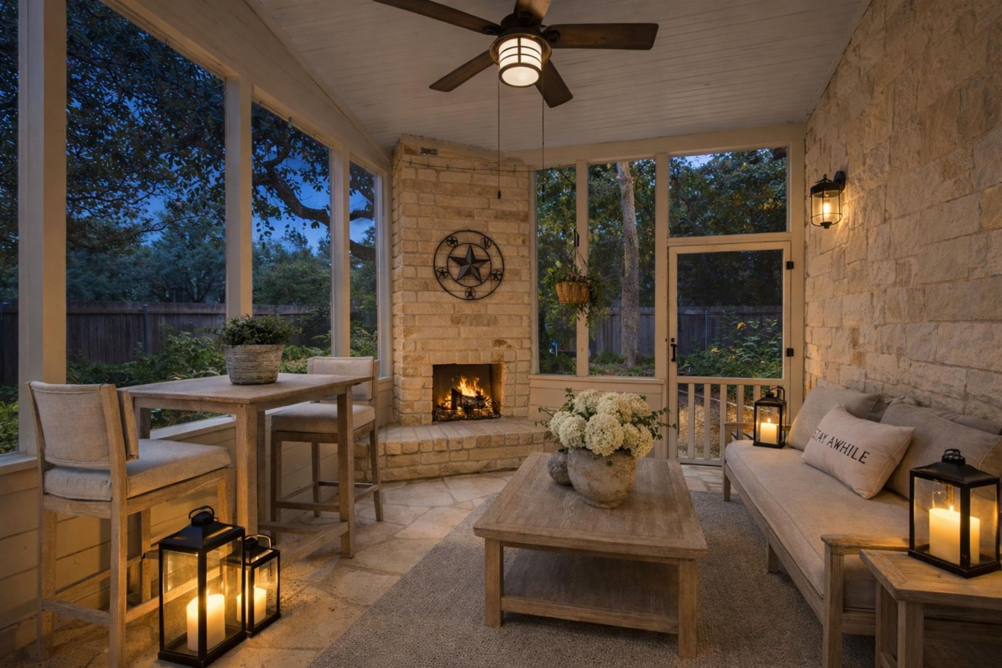 11104 Claro Vista Cv, Austin, TX 78739