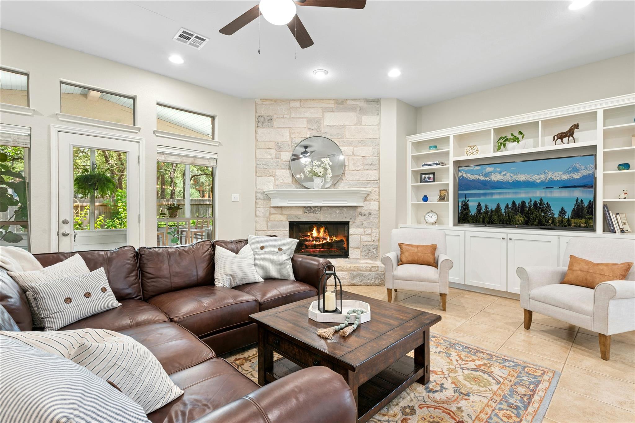 11104 Claro Vista Cv, Austin, TX 78739