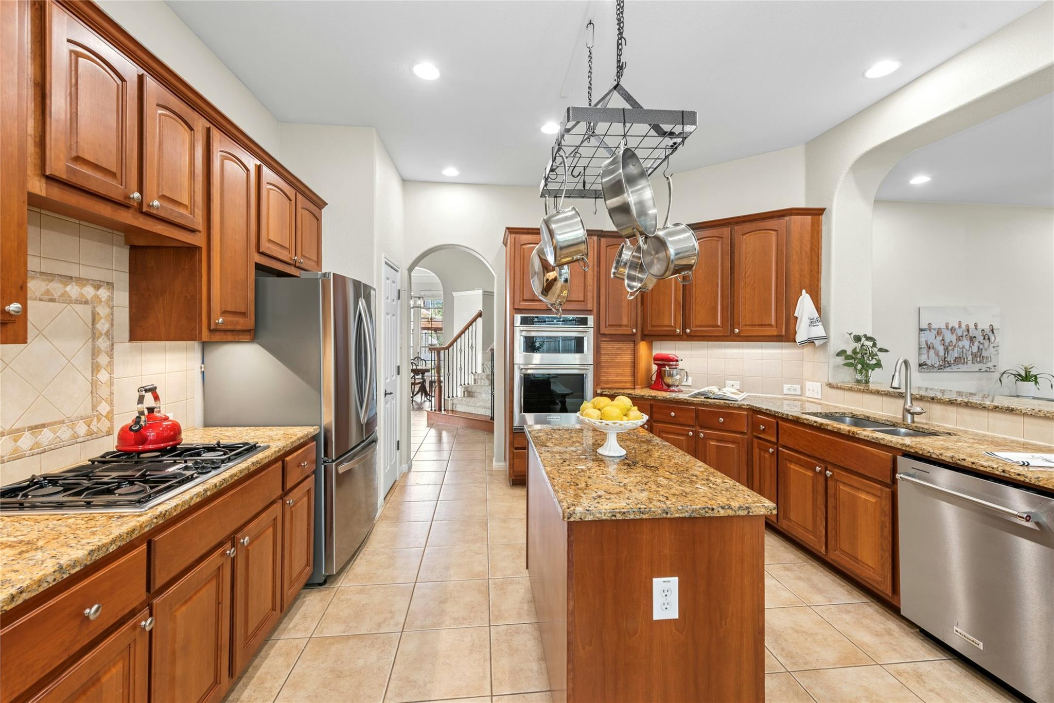 11104 Claro Vista Cv, Austin, TX 78739