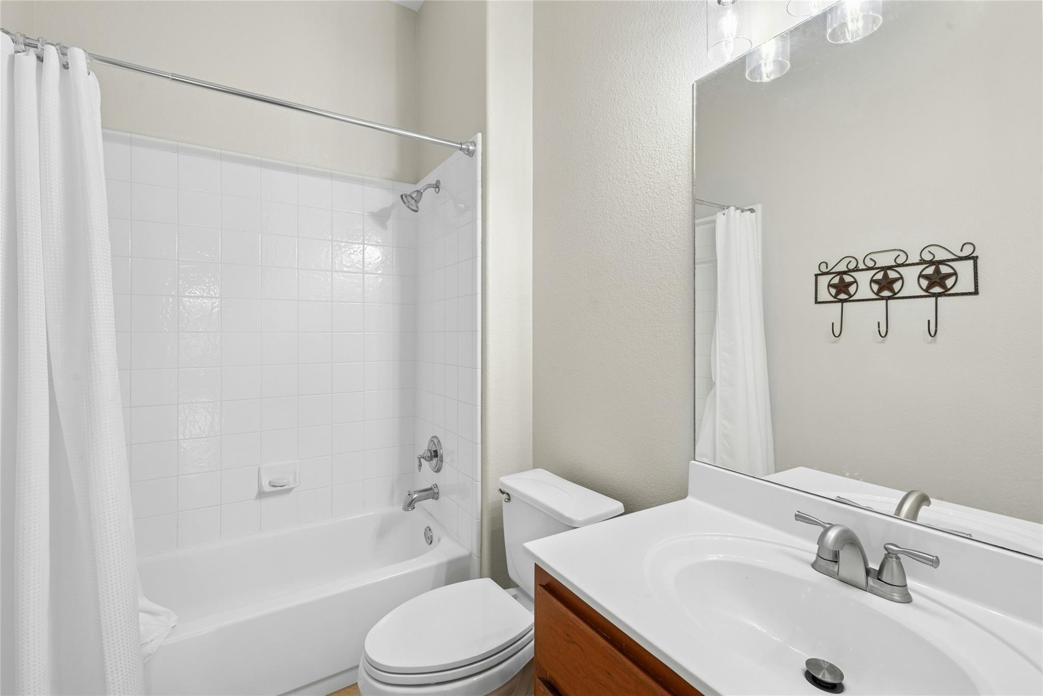 11104 Claro Vista Cv, Austin, TX 78739