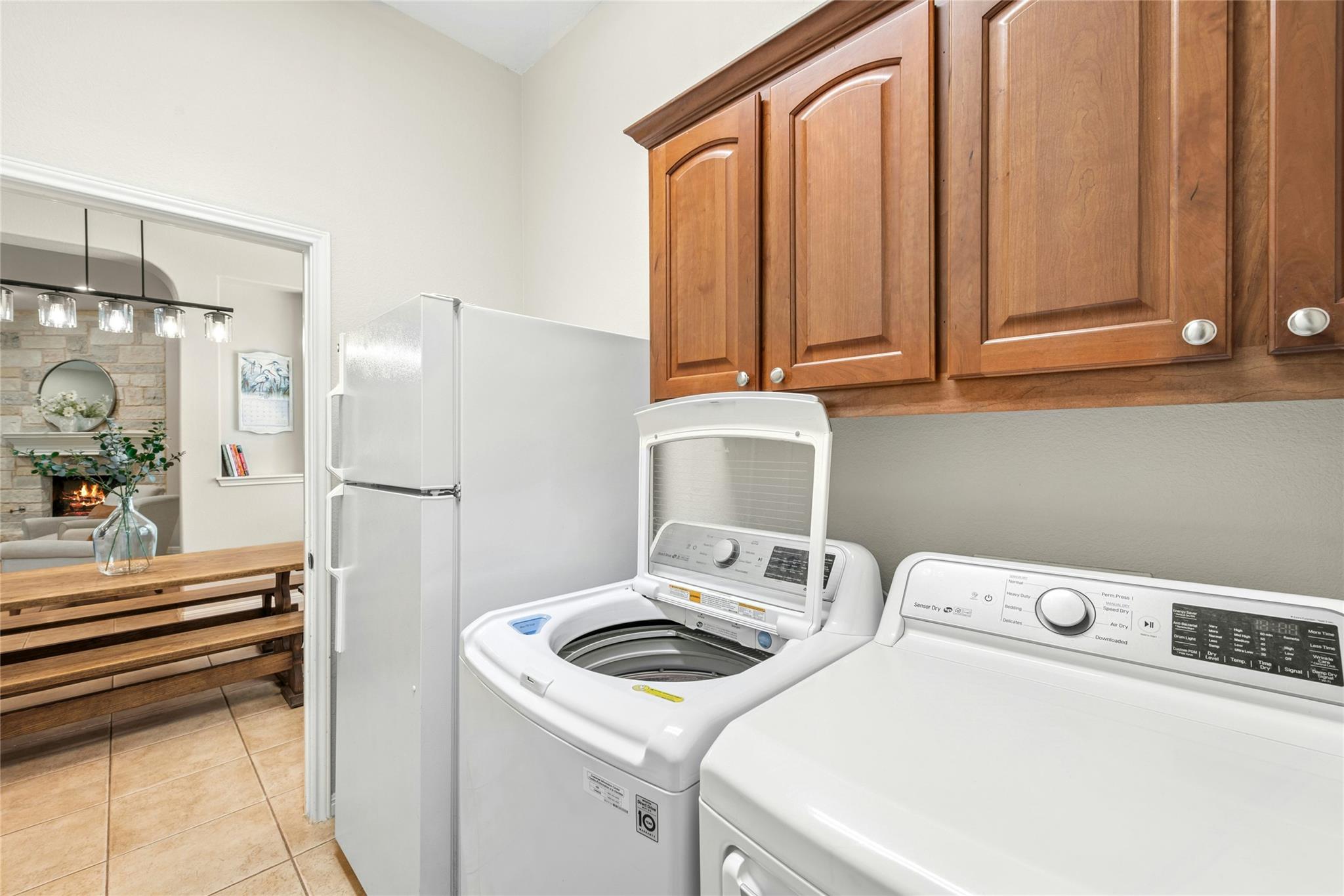 11104 Claro Vista Cv, Austin, TX 78739