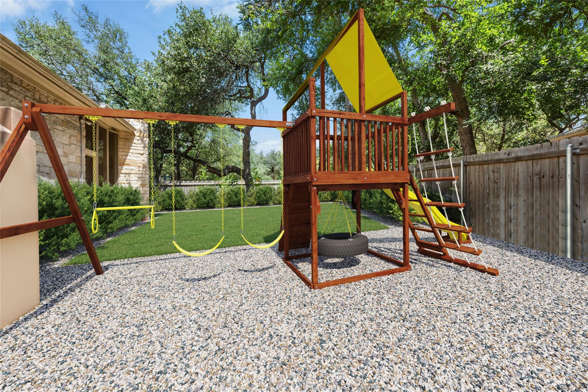 11104 Claro Vista Cv, Austin, TX 78739