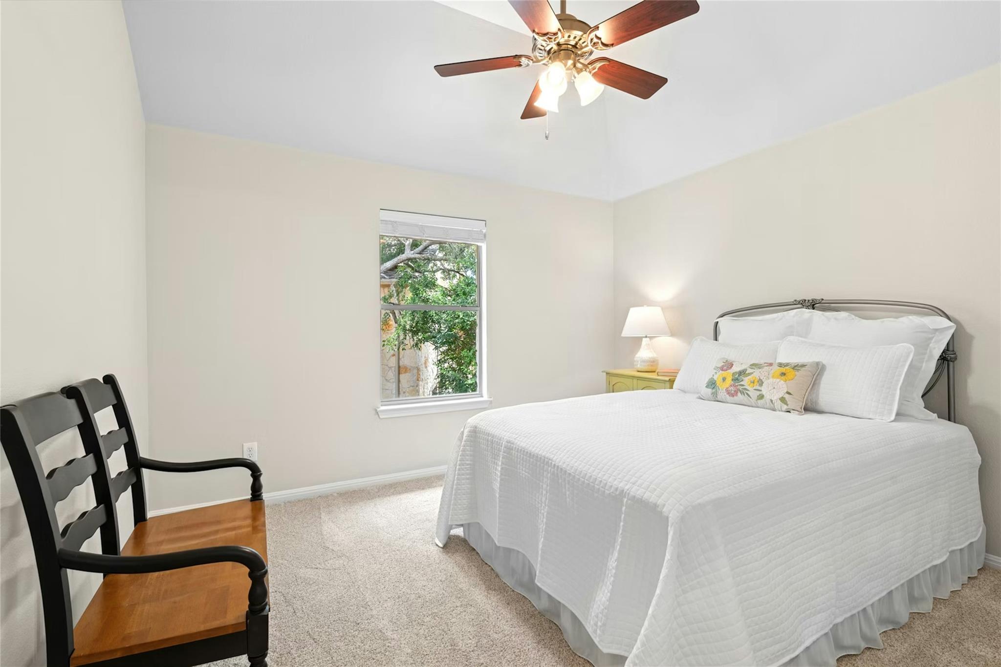 11104 Claro Vista Cv, Austin, TX 78739