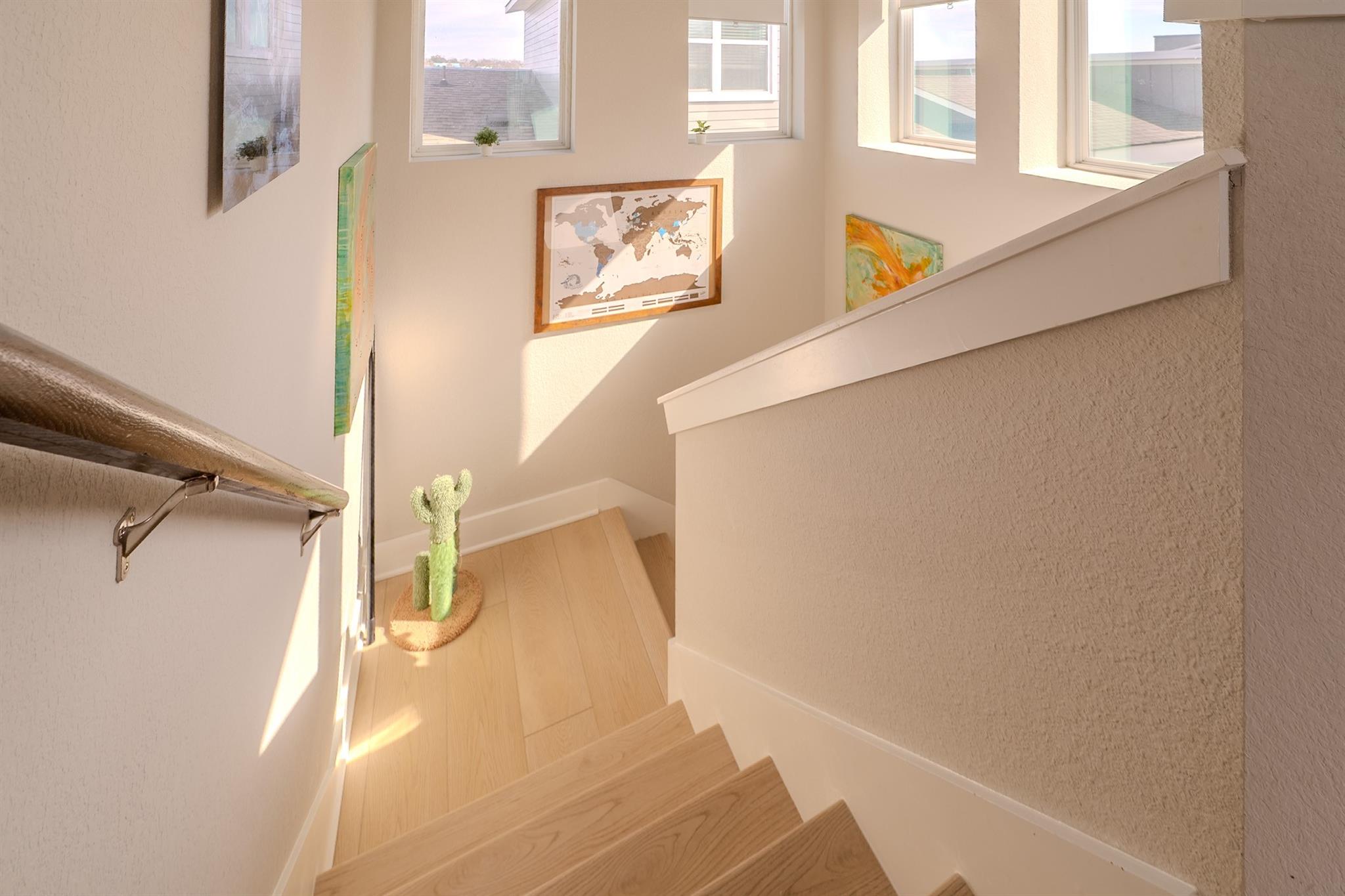 2012 Dinsdale Ln, Austin, TX 78741