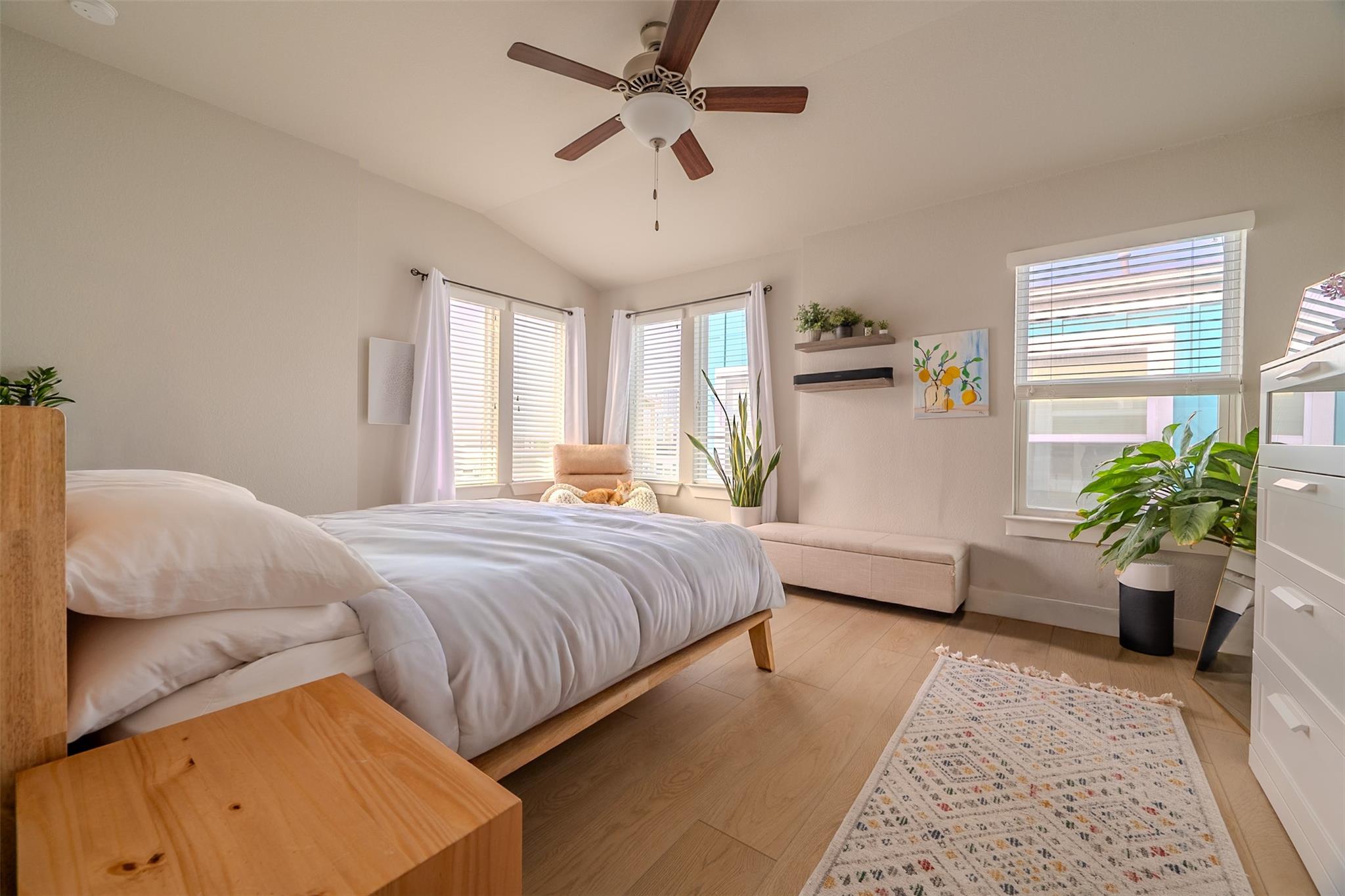 2012 Dinsdale Ln, Austin, TX 78741