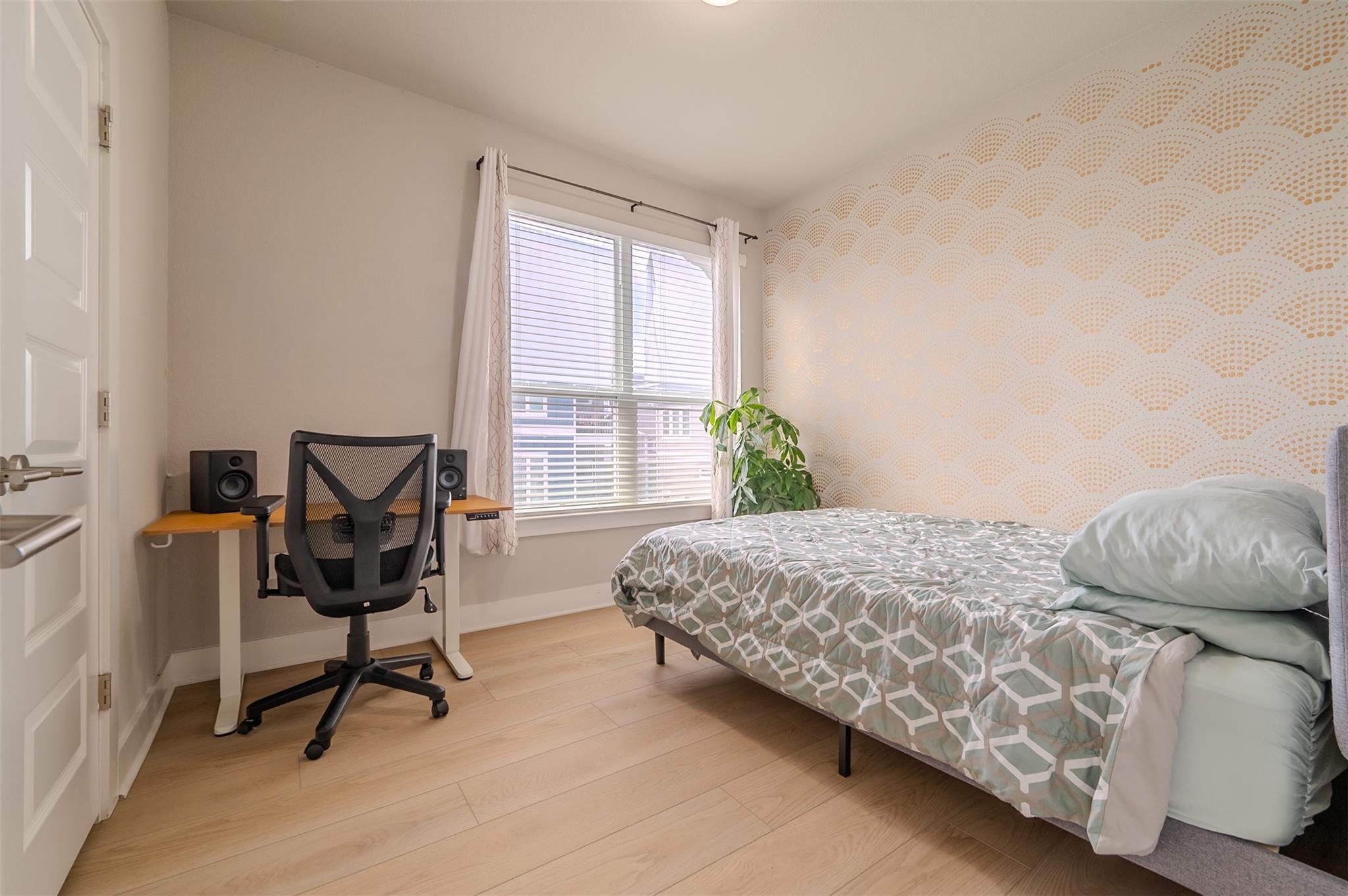 2012 Dinsdale Ln, Austin, TX 78741