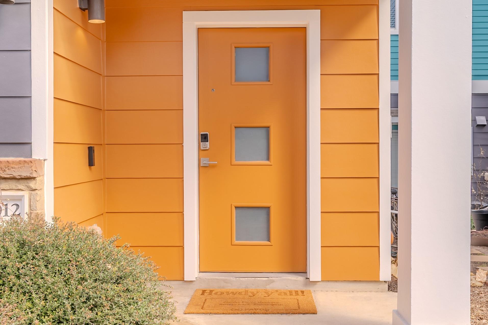 2012 Dinsdale Ln, Austin, TX 78741