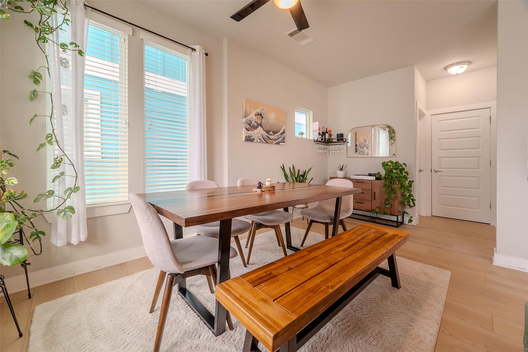 2012 Dinsdale Ln, Austin, TX 78741