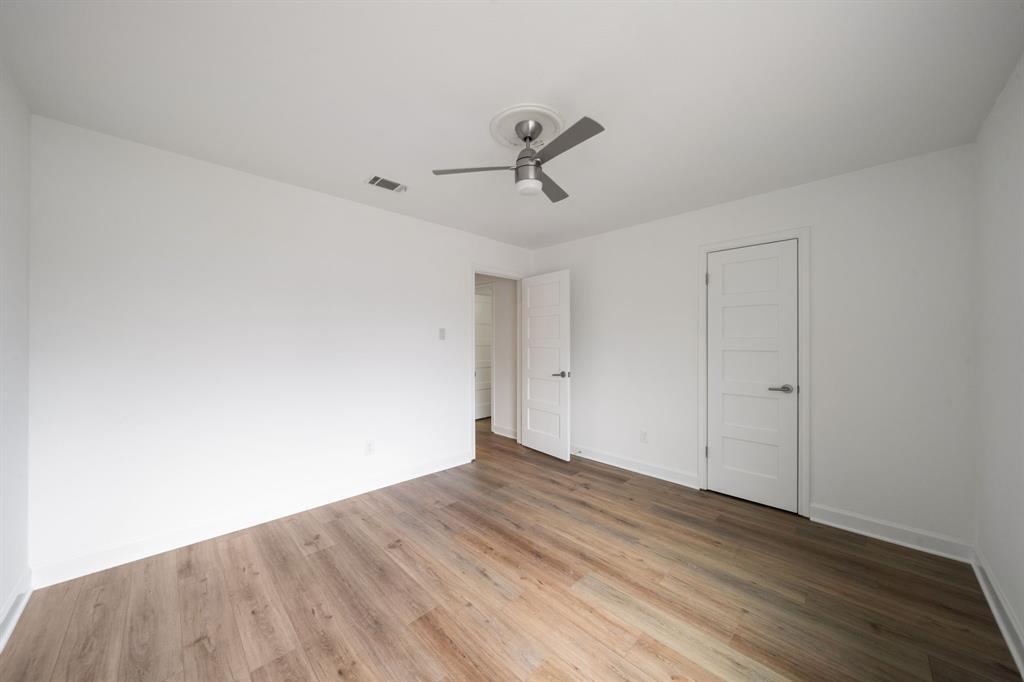 5153 Ganymede Dr, Austin, TX 78727