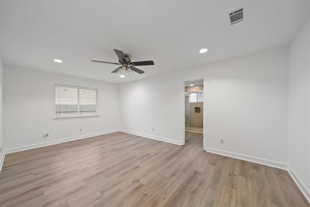 5153 Ganymede Dr, Austin, TX 78727