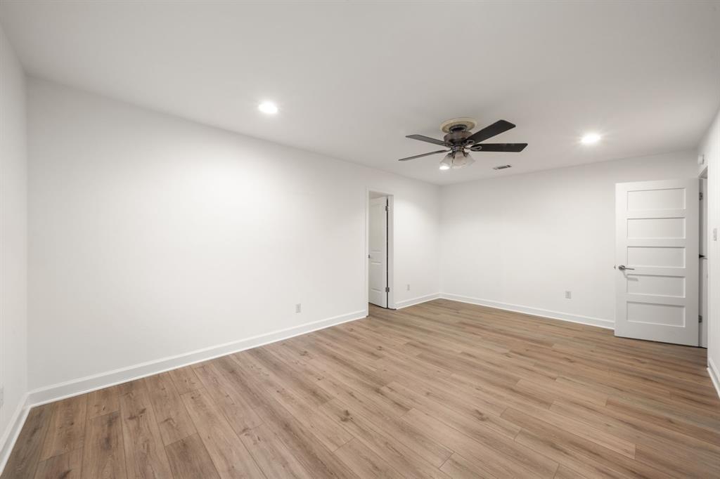 5153 Ganymede Dr, Austin, TX 78727