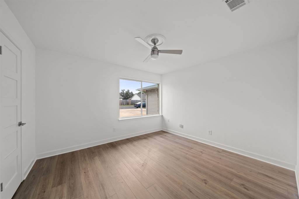 5153 Ganymede Dr, Austin, TX 78727