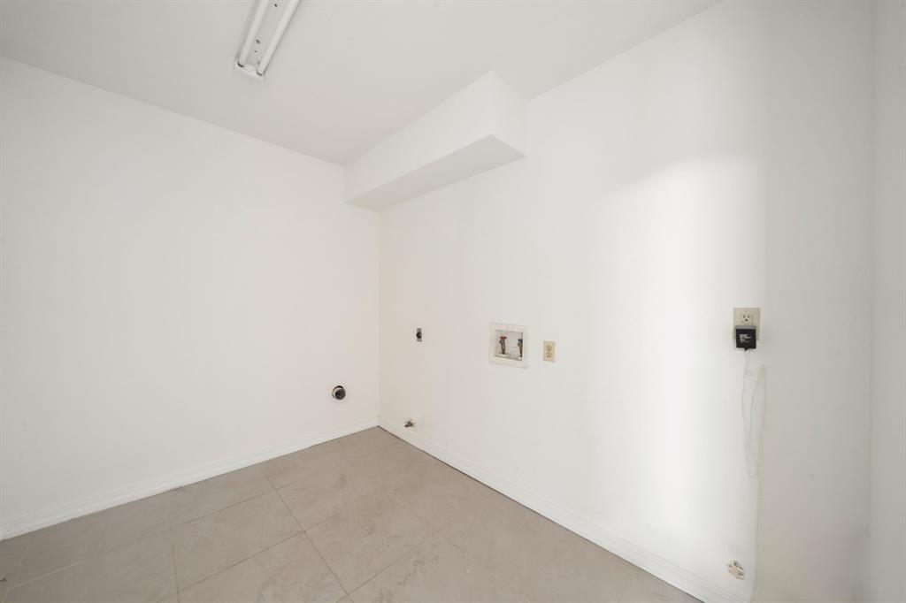 5153 Ganymede Dr, Austin, TX 78727