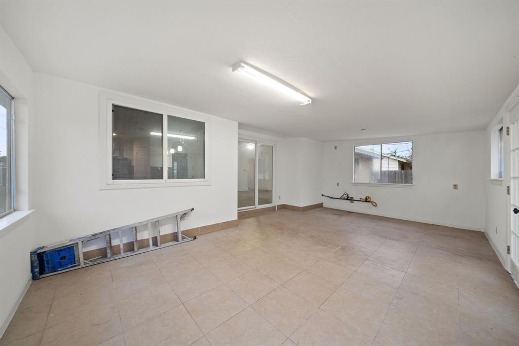 5153 Ganymede Dr, Austin, TX 78727