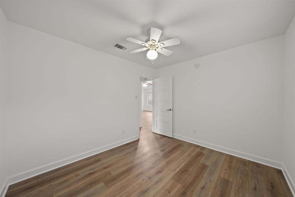 5153 Ganymede Dr, Austin, TX 78727