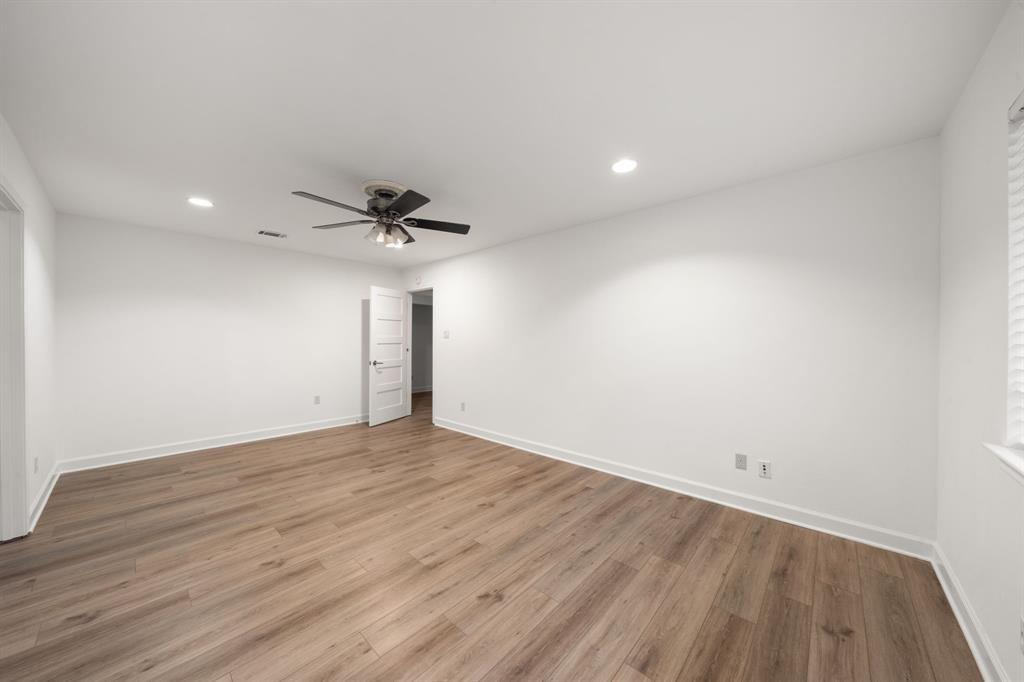 5153 Ganymede Dr, Austin, TX 78727