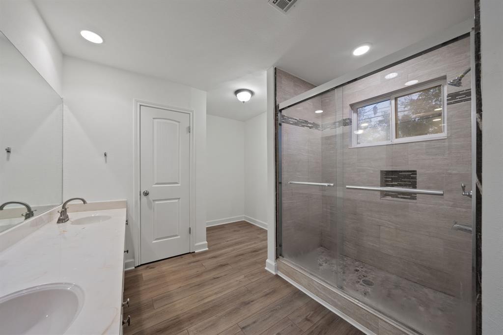 5153 Ganymede Dr, Austin, TX 78727