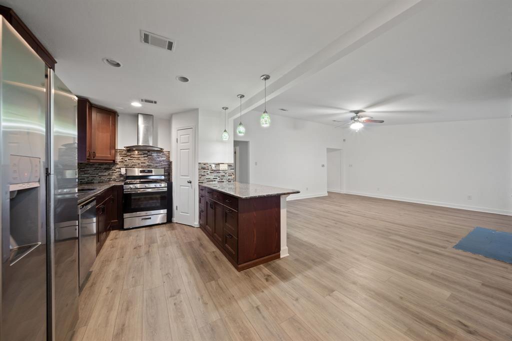 5153 Ganymede Dr, Austin, TX 78727