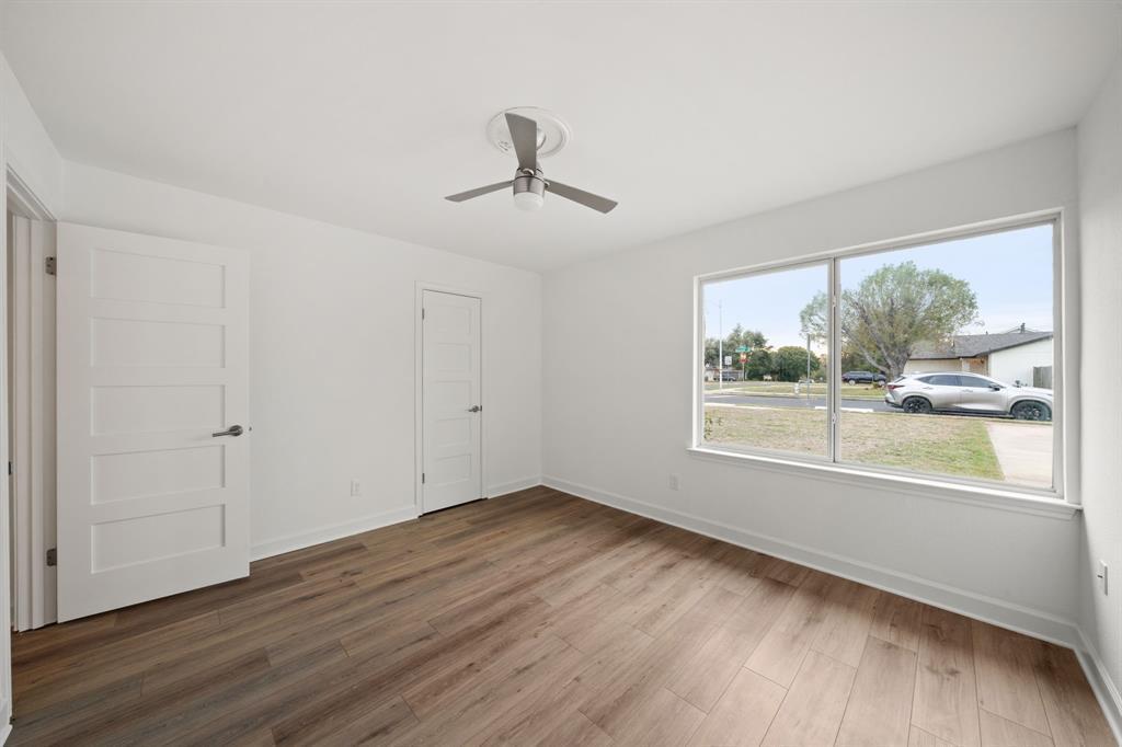 5153 Ganymede Dr, Austin, TX 78727