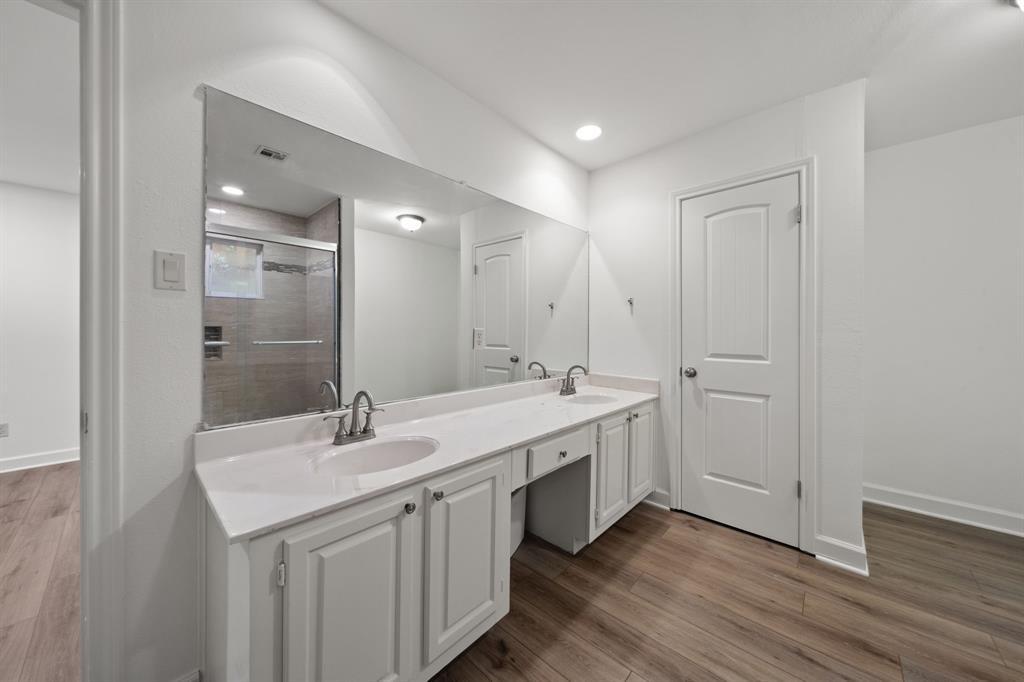 5153 Ganymede Dr, Austin, TX 78727