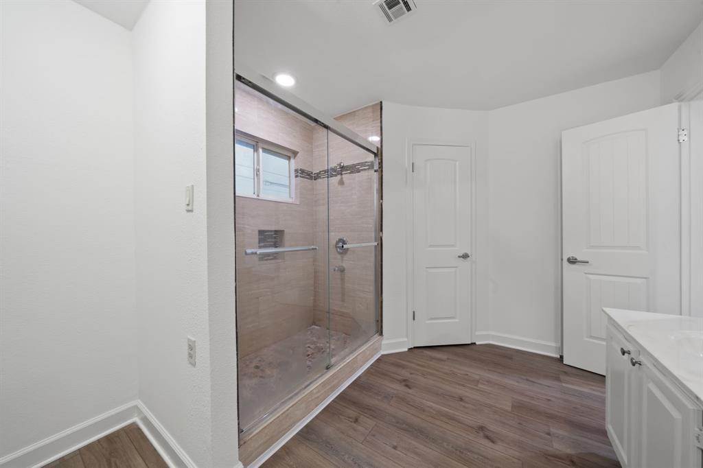 5153 Ganymede Dr, Austin, TX 78727